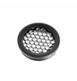 Novritsch Killflash for 1-4x Variable Scope (LPVO)