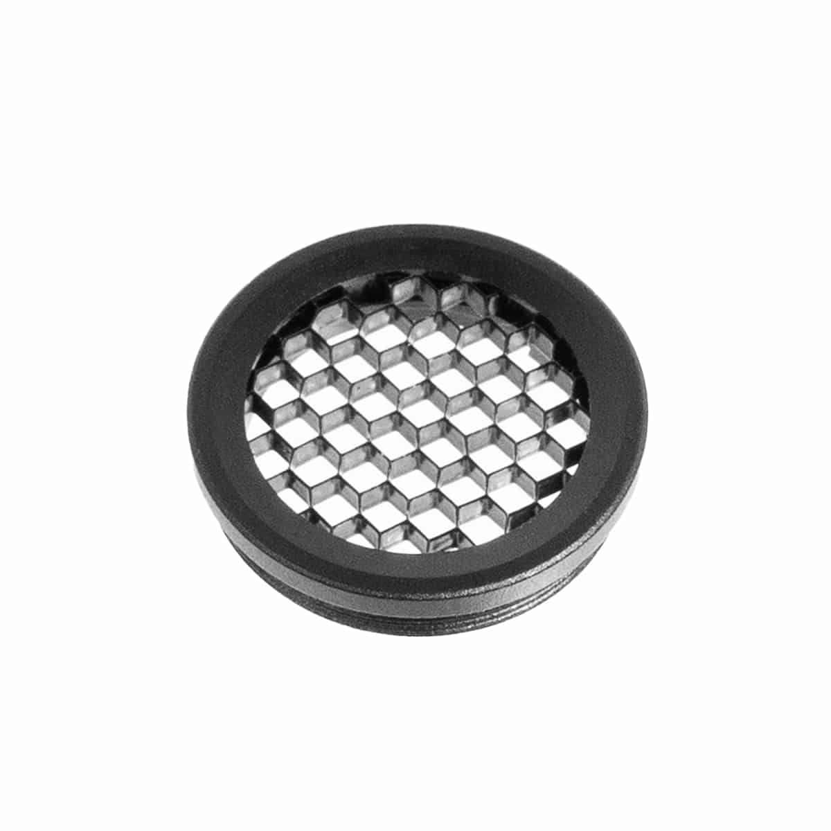 Novritsch Killflash for 1-4x Variable Scope (LPVO)
