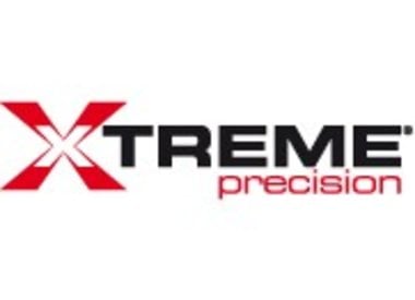 Xtreme Precision