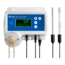 Bluelab 5044 Bluelab, BCTPHC02, pH-controller WiFi incl pomp 120ml/min