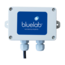 Bluelab 5053 Bluelab, PROEXBOX, Externe Verriegelung und Alarmbox für Pro Controller