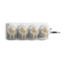 Bluelab 5054 Bluelab, PERIPODM4, 4 pomp set, 120ml/min per pomp, tbv PRO controller