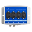 Bluelab 5055 Bluelab, POWERPODEU, eine Anschlussdose für PRO-Controller