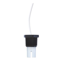 5056 Bluelab, inline EC elektrode for 5005, GUARDIAN INLINE WI-FI