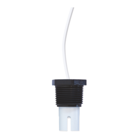 5056 BlueLab, inline EC electrode for 5005, GUARDIAN INLINE WI-FI