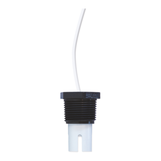 5056 BlueLab, inline EC electrode for 5005, GUARDIAN INLINE WI-FI