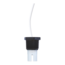 Bluelab 5056 BlueLab, inline EC electrode for 5005, GUARDIAN INLINE WI-FI