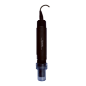 5058 Bluelab, PROBPHIN, INLINE pH-elektrode tbv Guardian INLINE