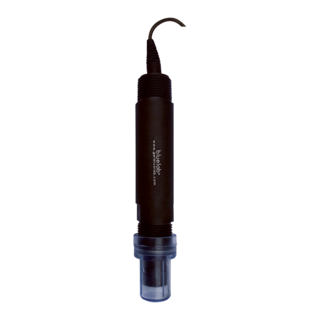 5058 Bluelab, PROBPHIN, INLINE pH-elektrode tbv Guardian INLINE