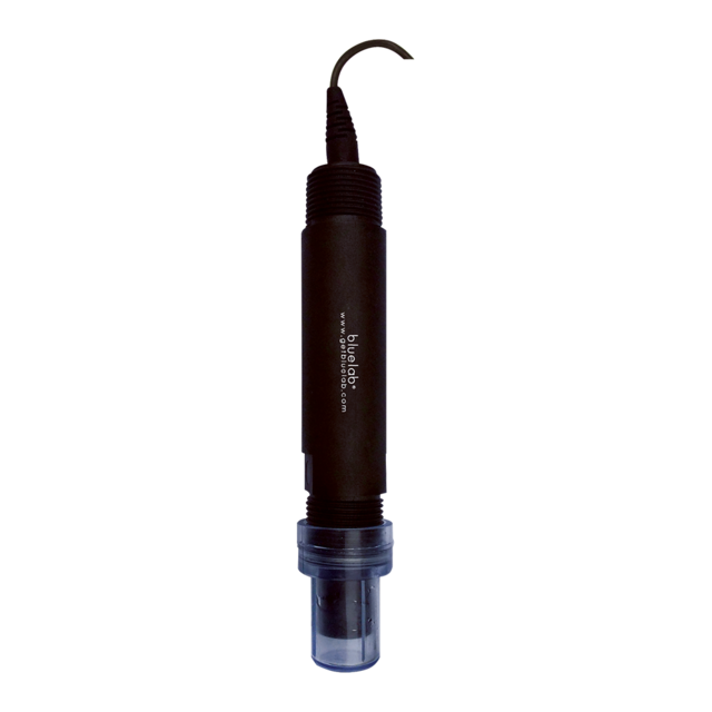 5058 Bluelab, PROBPHIN, INLINE pH-Elektrode für Guardian INLINE
