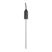 5059 Bluelab, PROBTEMP, temp sensor pH- en PRO-controllers