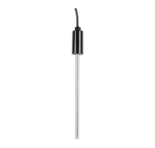 5059 Bluelab, PROBTEMP, temp sensor pH- en PRO-controllers