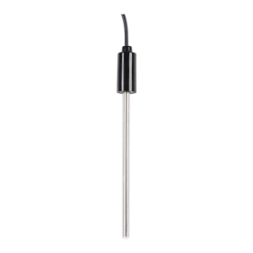 5059 Bluelab, PROBTEMP, temp sensor pH and PRO controllers