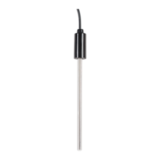 5059 Bluelab, PROBTEMP, temp sensor pH- en PRO-controllers