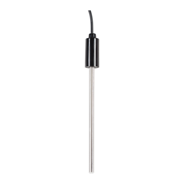 5059 Bluelab, PROBTEMP, Temperatursensor pH- und PRO-Controller