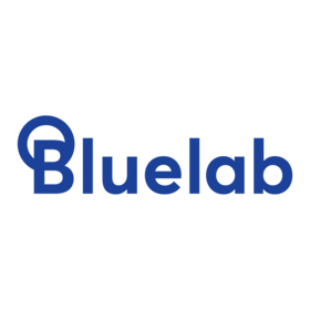 5062 Bluelab, PWRSPERIPOD, Power Supply Peripod M3, M4 and L3