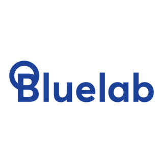 5062 Bluelab, PWRSPERIPOD, Netzteil Peripod M3, M4 und L3