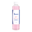 Bluelab 5073 Bluelab, PH4250, calibration fluid pH 4.0 250ml