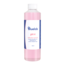 Bluelab 5074 Bluelab, PH4500, calibration fluid pH 4.0 500ml