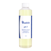 5072 Bluelab, PH7500, Kalibrierlösung pH 7.0 500ml