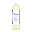Bluelab 5072 Bluelab, PH7500, solution pH 7.0 500ml