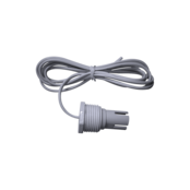 5020 Bluelab, PROBECIN, EC electrode for EC/temp monitor