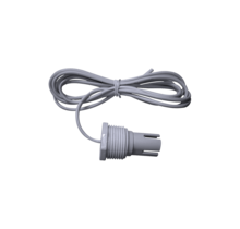 5020 Bluelab, PROBECIN, EC electrode for EC/temp monitor