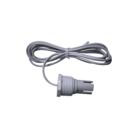 5020 Bluelab, PROBECIN, EC-Elektrode für EC/Temp-Monitor