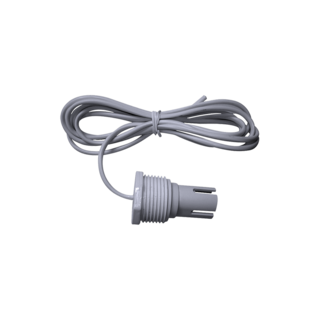 5020 Bluelab, PROBECIN, EC electrode for EC/temp monitor