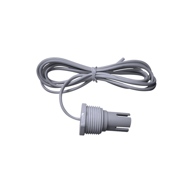 5020 Bluelab, PROBECIN, EC-Elektrode für EC/Temp-Monitor