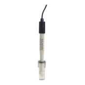 5028 Bluelab, PROBPHLEAP, Leap (Multimedia) pH-Sonde