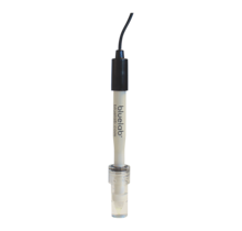 5028 Bluelab, PROBPHLEAP, Leap (multi media) pH Probe