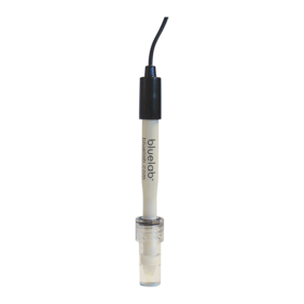 5028 Bluelab, PROBPHLEAP, Leap (Multimedia) pH-Sonde