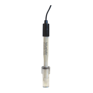 5028 Bluelab, PROBPHLEAP, Leap (Multimedia) pH-Sonde