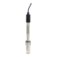 Bluelab 5028 Bluelab, PROBPHLEAP, Leap (multi media) pH Probe