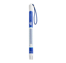5001 Bluelab, TRUNV2, Truncheon EC (0.2-3.6 EC)