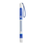 Bluelab 5001 Bluelab, TRUNV2, Truncheon EC (0.2-3.6 EC)