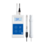 Bluelab 5004 Bluelab, METCOM, pH-/EC-/temp COMBO-meter