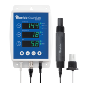 5005 Bluelab, BGUNLN02, GUARDIAN INLINE WI-FI