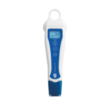 5010 Bluelab, PENPH, pH-Messgeräte