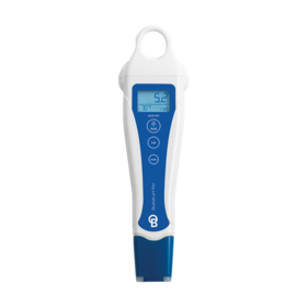 5010 Bluelab, PENPH, pH-meter