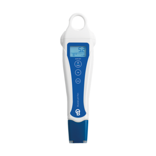 5010 Bluelab, PENPH, pH-meter