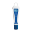 Bluelab 5010 Bluelab, PENPH, pH-meter
