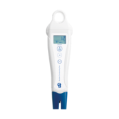 5011 Bluelab, PENCON, EC meter