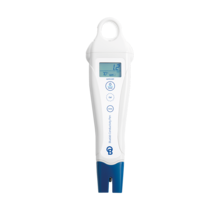 5011 Bluelab, PENCON, EC-Messgeräte