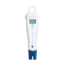 Bluelab 5011 Bluelab, PENCON, EC-meter