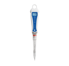 5012 Bluelab, PENSOILPH, SOIL pH-Stift