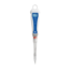 Bluelab 5012 Bluelab, PENSOILPH, SOIL pH-Stift