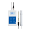 Bluelab 5017 Bluelab, METCOMPLUS, Combo PLUS Meter (incl. Leap pH Probe)