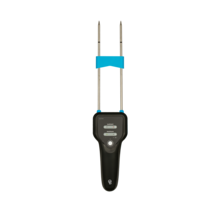 5018 Bluelab, METPULSE, Pulse Multimedia EC/MC Meter (niet geschikt voor steenwol)